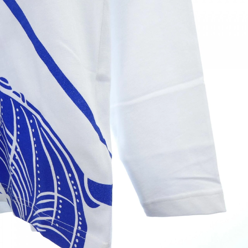 Áo phông BURBERRY 634927