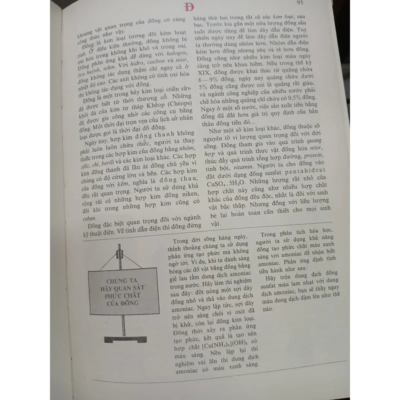 TỪ ĐIỂN BÁCH KHOA NHÀ HÓA HỌC TRẺ TUỔI 730856