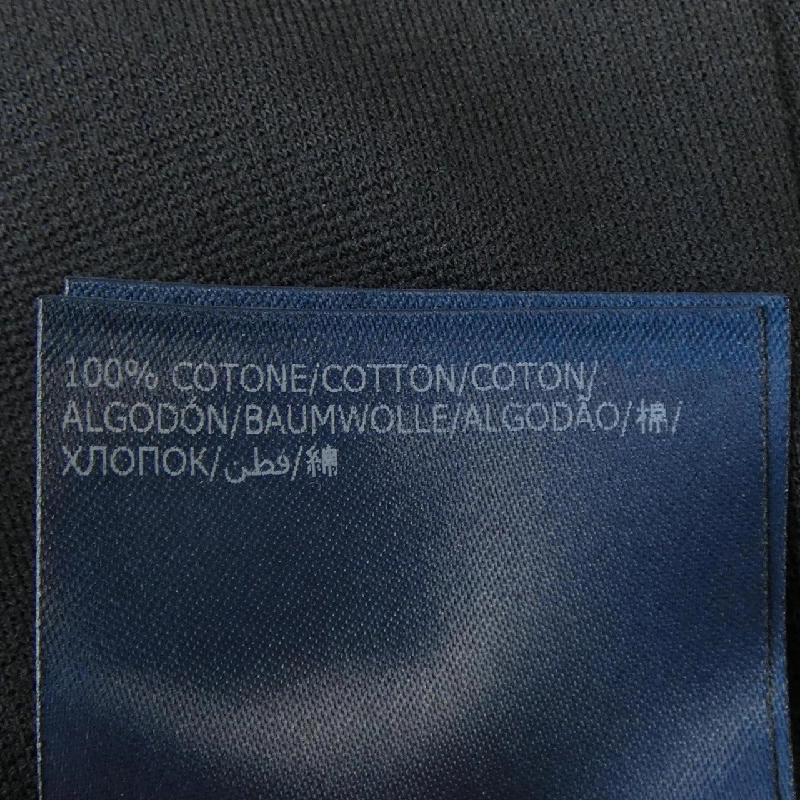 Quần INCO-TEX - Hàng hiệu Authentic 884286