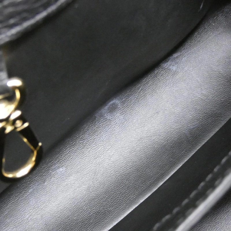 Hugo Boss Infinity Net (LV x YK) Capucines MM M21728 Túi 618954