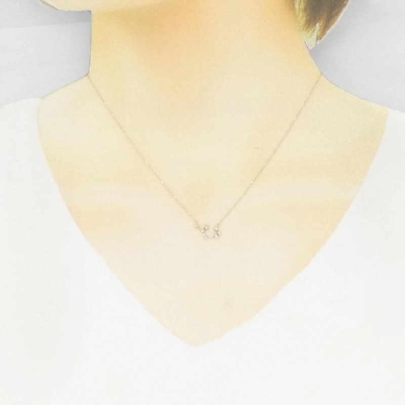 K10YG Nhẫn Kim Cương Nhân Mã 0.08CT - Hàng hiệu Chính hãng 868826