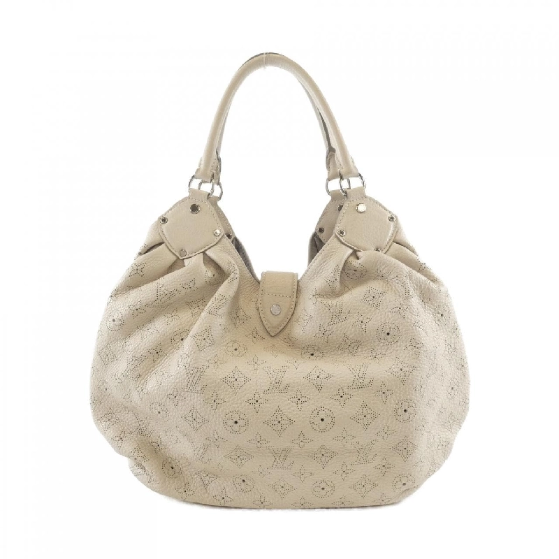 Túi xách vai Louis Vuitton Mahina NeoL M94280 - Hàng hiệu Chính hãng 768032