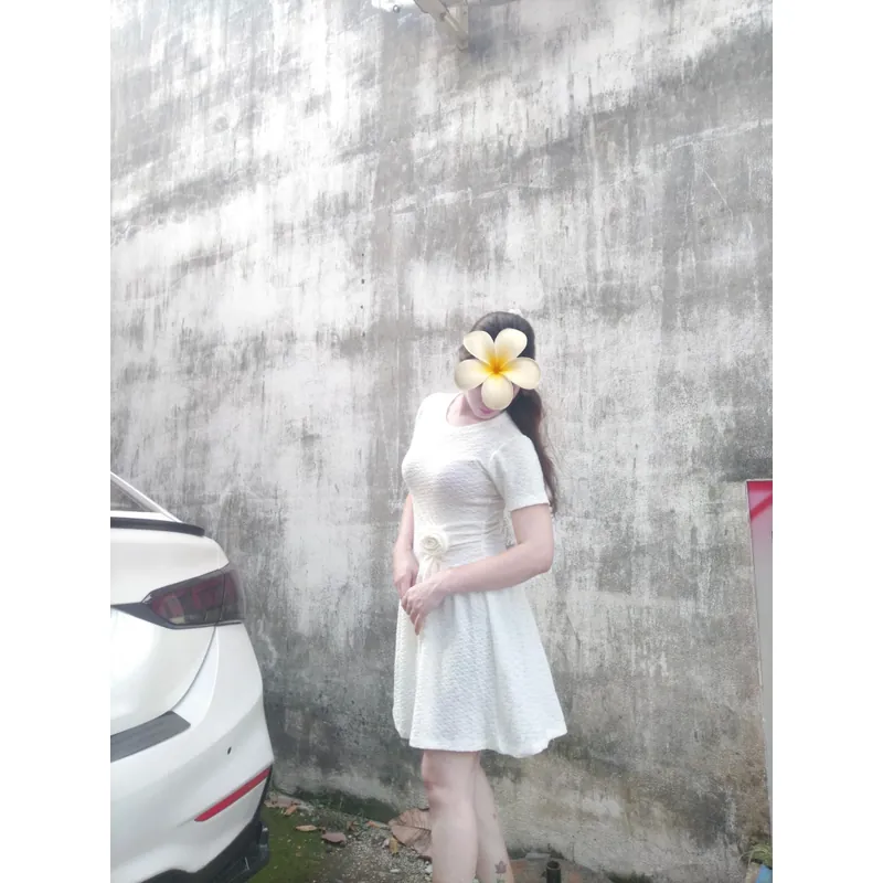 Pass đồ cá nhân vài chục  597691