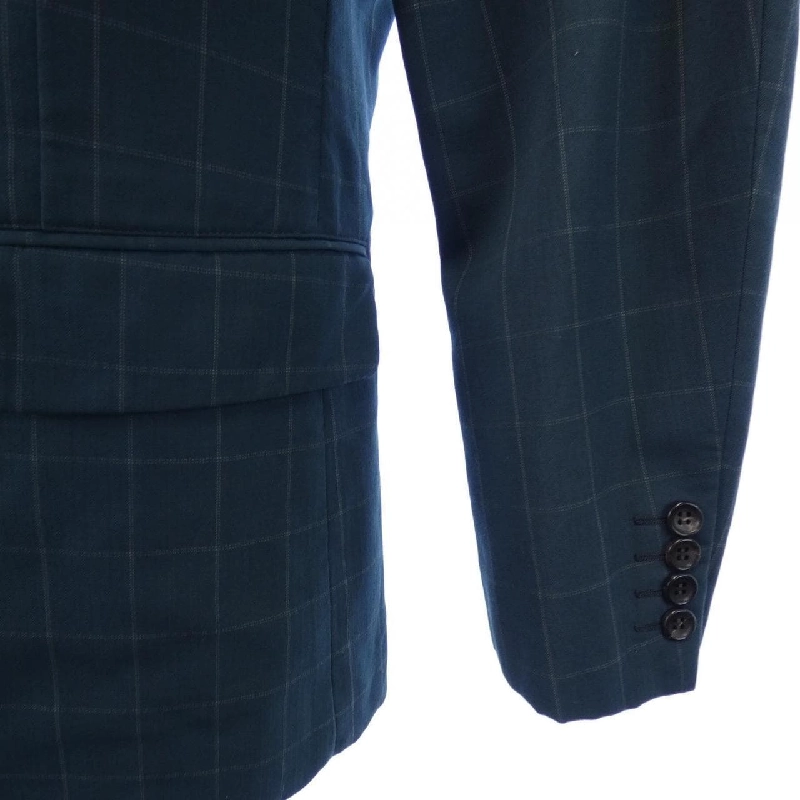 COMME des GARCONS HOMME DEUX DA-J032 Jacket - Hàng hiệu Authentic 893884