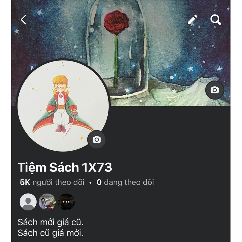 Niềm Vui Trong Nỗi Khổ - Giả Bình Ao 453510
