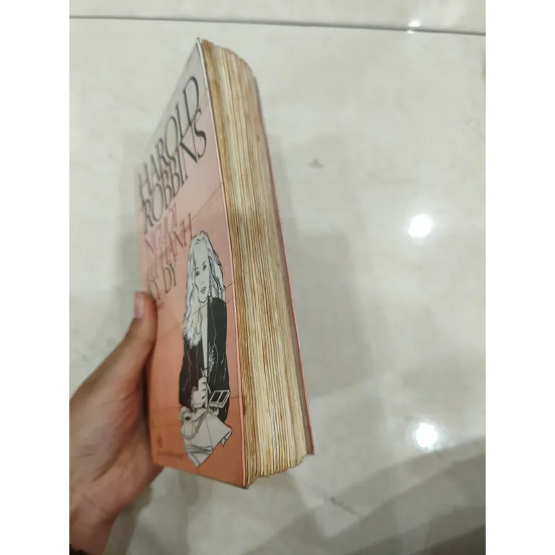 Người Lữ Hành Kỳ Dị (tập 2) 🌱 705331