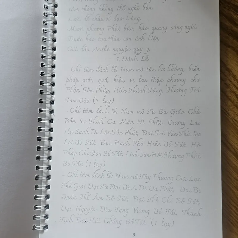 4q không trùng như hình (2q chép kinh)
 710535