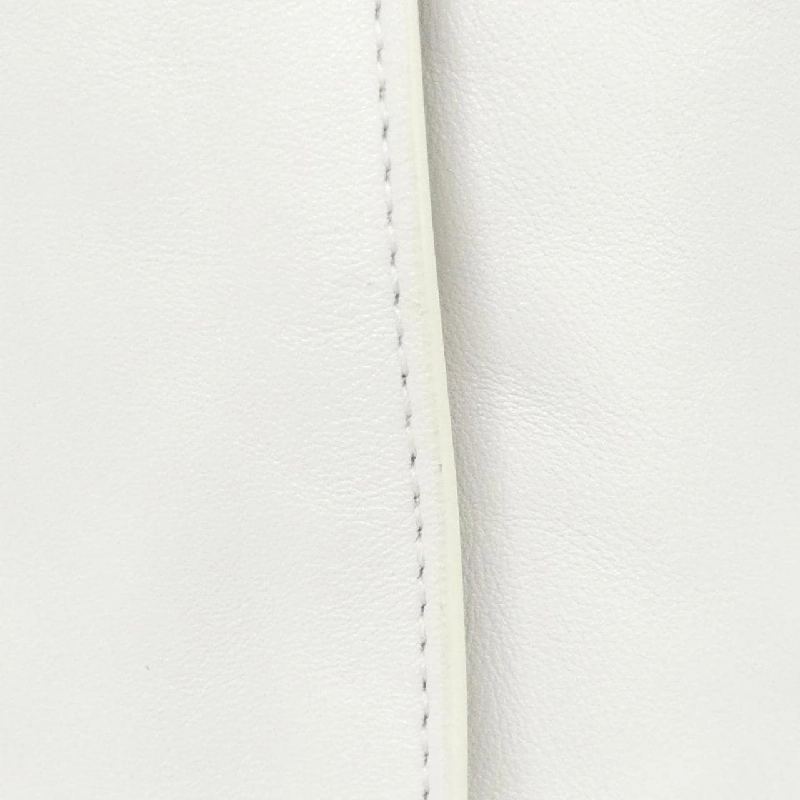 Bottega Veneta 607964 VCP40 Túi - Hàng hiệu Chính hãng 804830