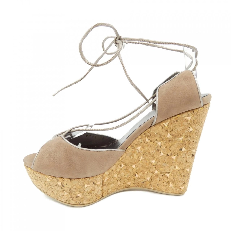 サルヴァトーレフェラガモ SALVATORE FERRAGAMO Sandal - Hàng hiệu Authentic 830188