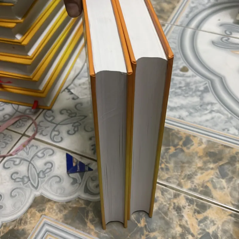 Lịch sử công an nhân dân Việt Nam 738755