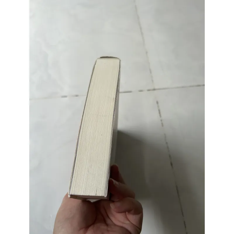 Nghiệp tình yêu (như mới) 1041456