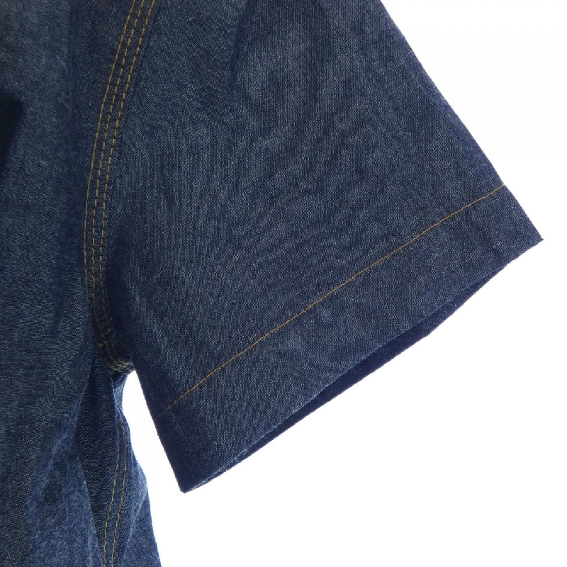 SACAI 25-08268 Áo - Hàng hiệu Chính hãng 823326