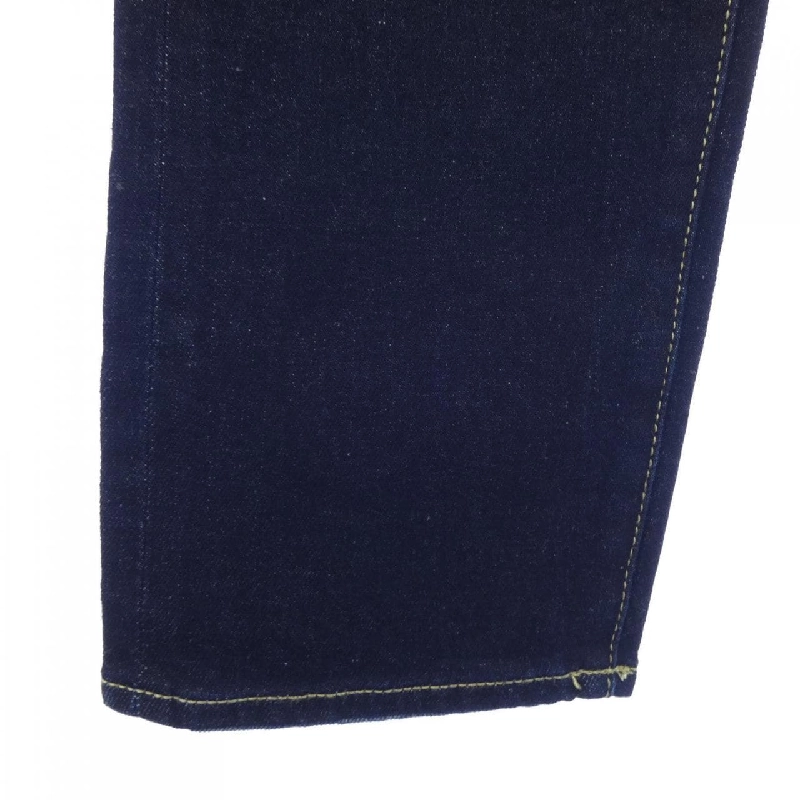 Quần jeans SHIPS 650135