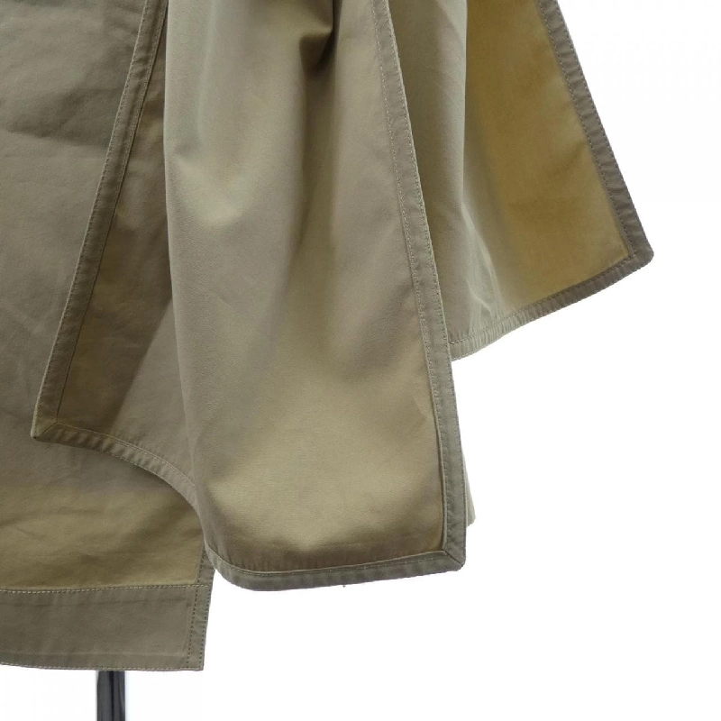 BOTTEGA VENETA 786369 Váy - Hàng hiệu Chính hãng 821546