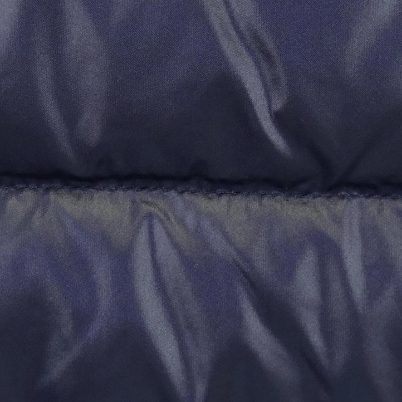 Áo khoác lông vũ WOOLRICH WOOLENMILLS - Hàng hiệu Authentic 825934