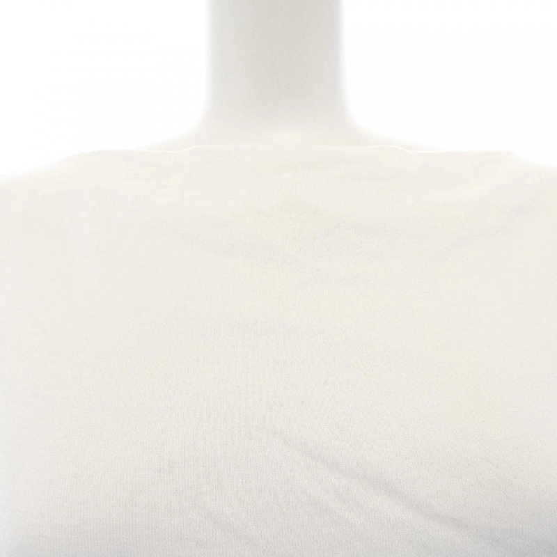 Ralph Lauren - Áo len - Hàng hiệu Chính hãng 811732