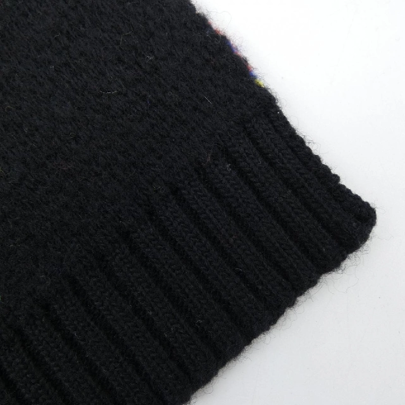 Khăn quàng GUCCI - Hàng hiệu Chính hãng 884523