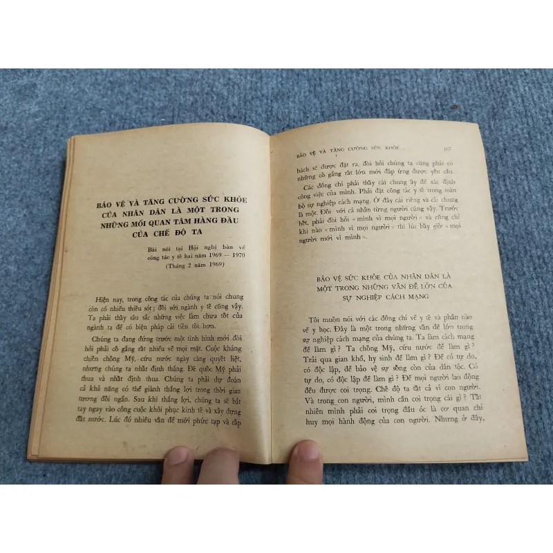 MỘT SỐ VẤN ĐỀ VỀ NHÀ NƯỚC - PHẠM VĂN ĐỒNG 688809