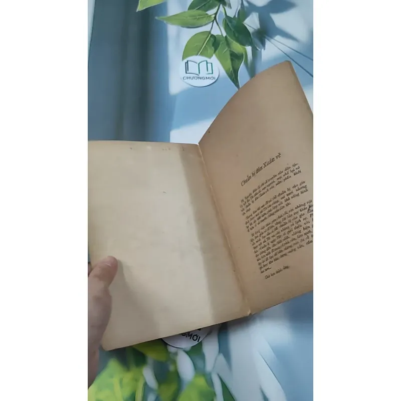 Tạp Chí Khoa Học, Nghệ Thuật Và Đời Sống - Cẩm Nang Chuẩn Bị Ngày Tết 775999