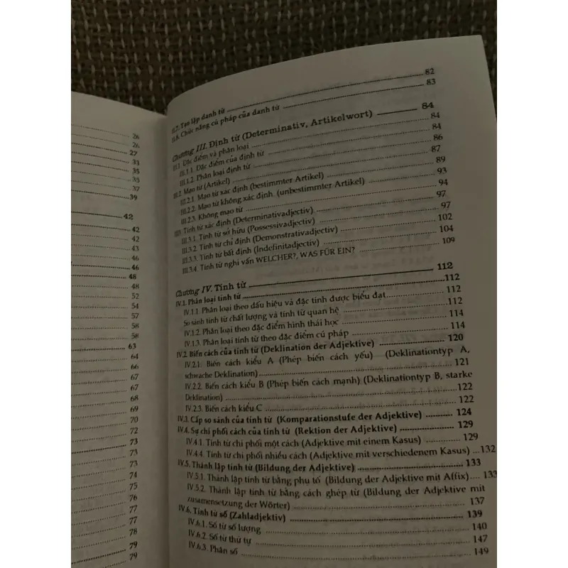 Ngữ pháp tiếng Đức tập 1 -240 trang  1024489