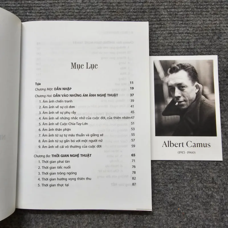 Trịnh công sơn ngôn ngữ và những ám ảnh nghệ thuật 977148