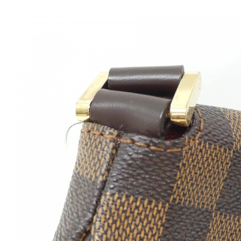 Túi đeo vai Louis Vuitton Damier Musette N51302 613223