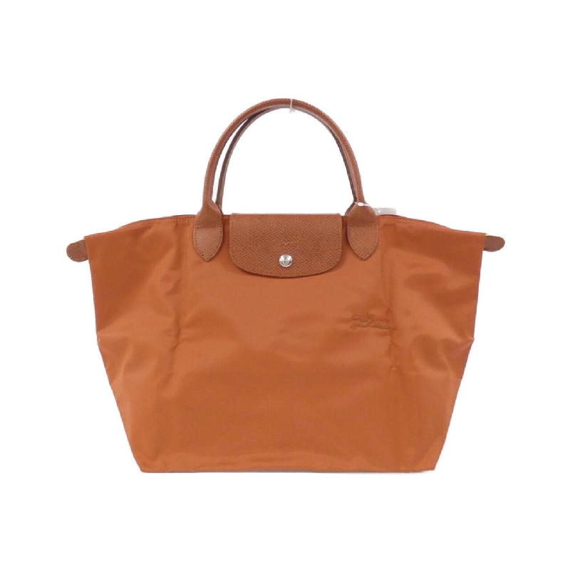 【Sản phẩm mới】Túi Longchamp Le Pliage Xanh 1623 919 618923