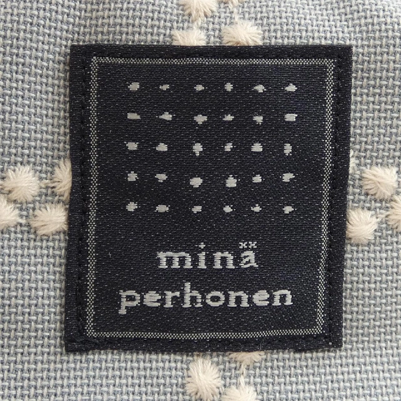 Túi mina perhonen 657128