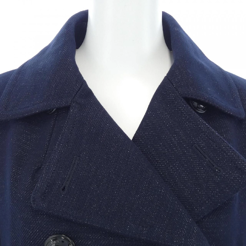 Áo khoác BURBERRY LONDON - Hàng hiệu Authentic 808259