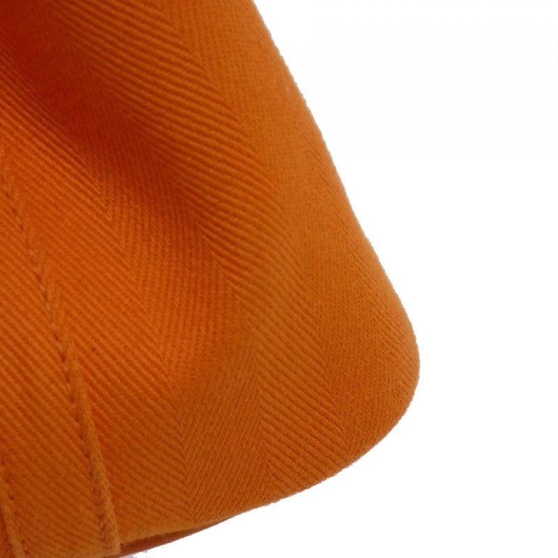 Túi xách Hermès Valparaiso PM 056119CK - Hàng hiệu Authentic 766042