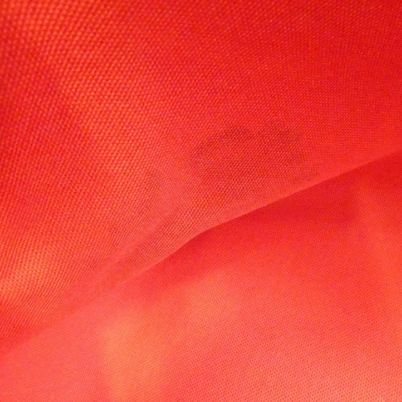 Túi xách Louis Vuitton Damier Verona PM N41117 - Hàng hiệu Chính hãng 805729