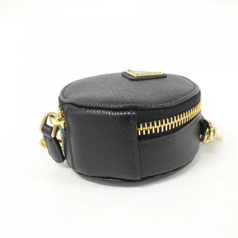 Túi Prada 1NR023 623194