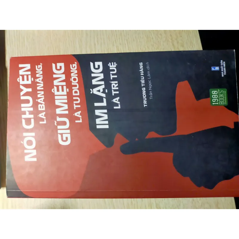 Bộ 3 cuốn sách kỹ năng giao tiếp 732951