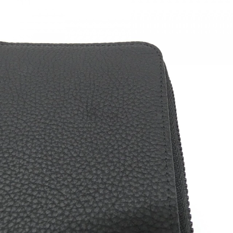Ví Louis Vuitton LV Aerogram Zippy Wallet Vertikal M81743 621224