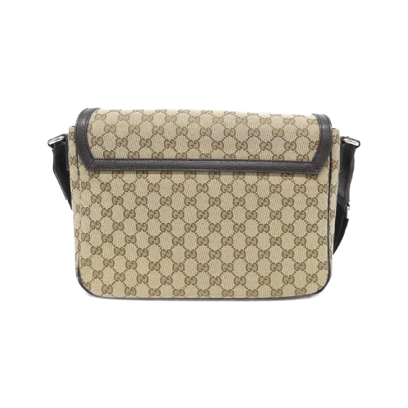 Túi đeo vai Gucci 449171 KY9KN - Hàng hiệu Chính hãng 768285