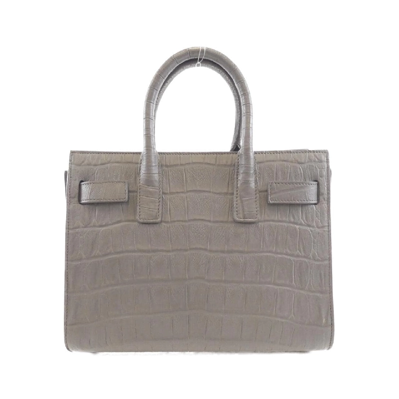 Túi xách Baby Sac de Jour 340778 DAY0J của Saint Laurent 616086