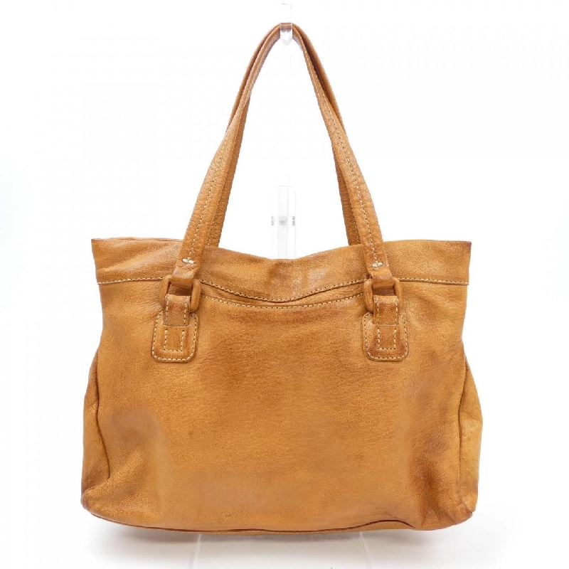 【Khuyến mãi】Túi genten 660309