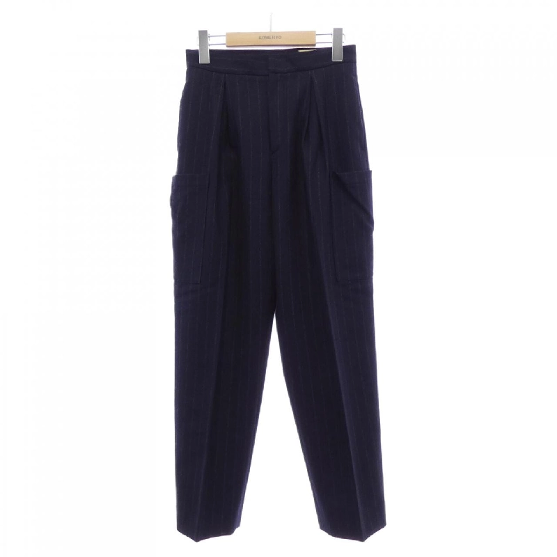 Quần UNITED ARROWS 1514-236-4559 - Hàng hiệu Authentic 816541