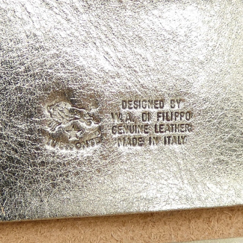 Ví IL BISONTE 655149