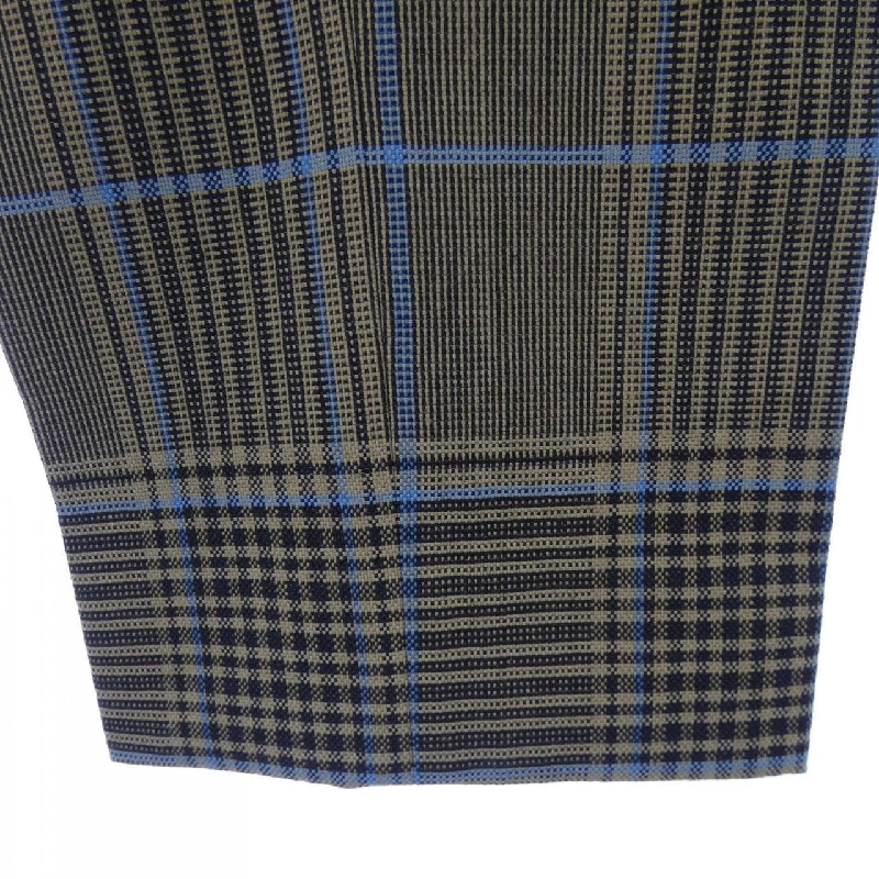 【Khuyến mãi】Quần GIVENCHY 653158