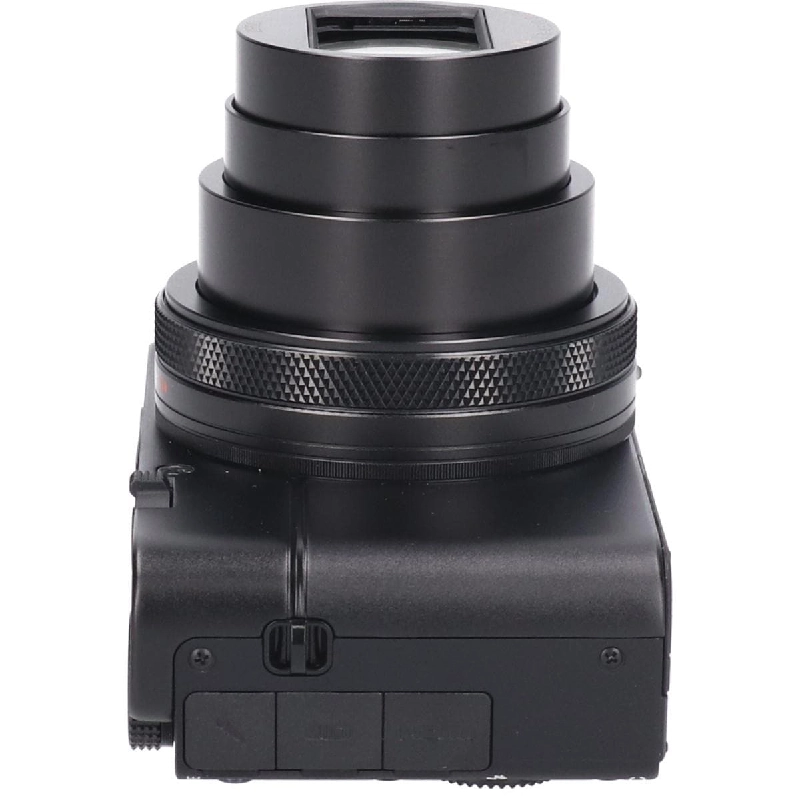 ＤＳＣ－ＲＸ１００Ｍ７ - Hàng hiệu Authentic 878195