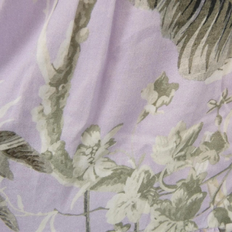 【Mã giảm giá】Erdem Skirt 655517