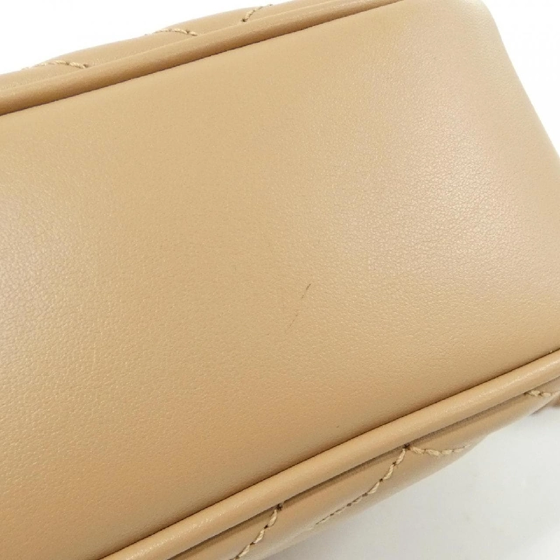 Túi xách vai GG MARMONT 447632 DAAAJ - Hàng hiệu Authentic 802594