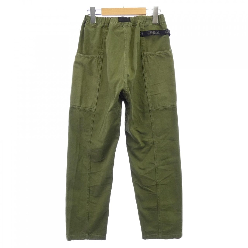 Quần GRAMICCI G105-OGT - Hàng hiệu Authentic 885687