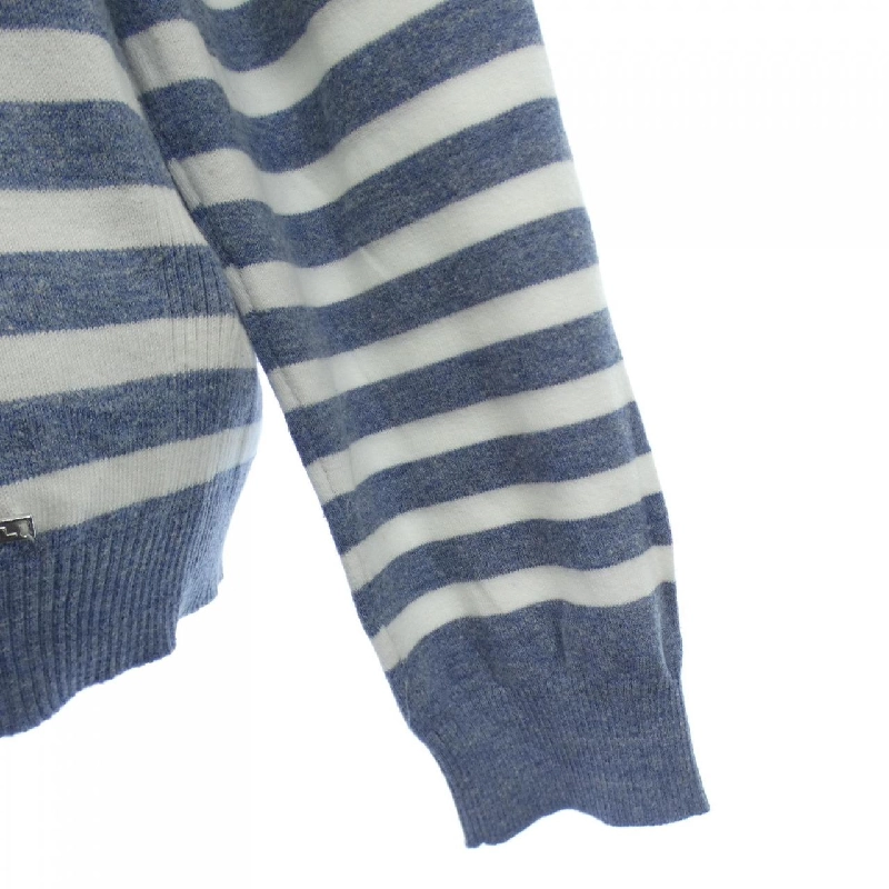 DIESEL ニット - Hàng hiệu Authentic 899644