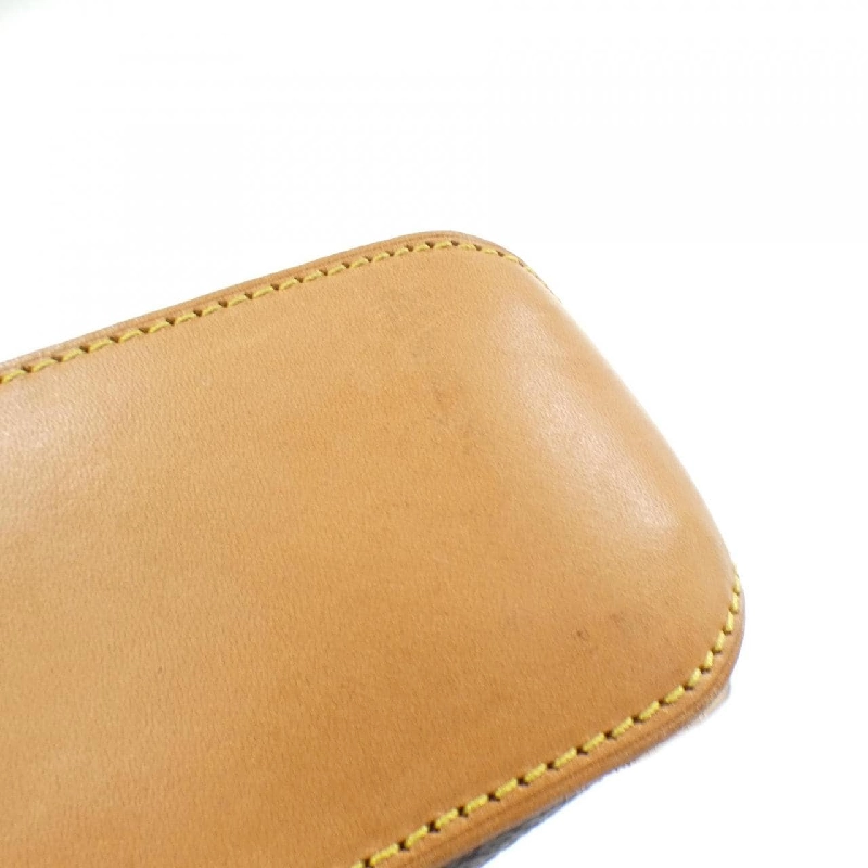 Túi xách vai Louis Vuitton Monogram Trottter M51240 613088