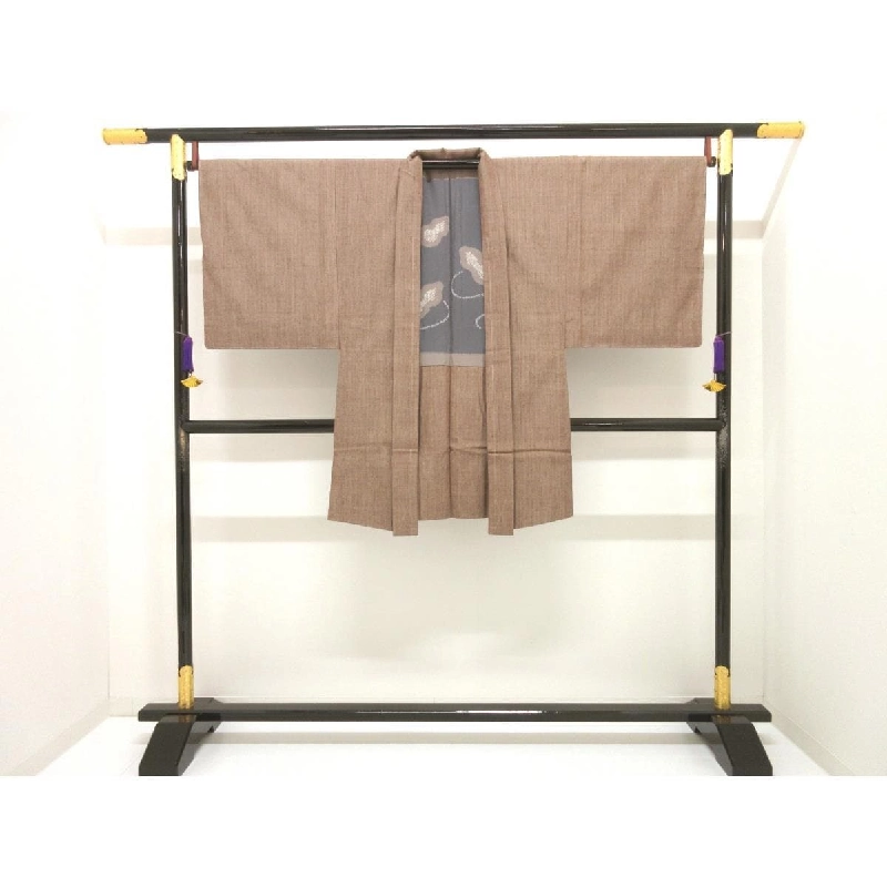 Bộ sản phẩm nam có giấy chứng nhận - Hàng hiệu Authentic 878002