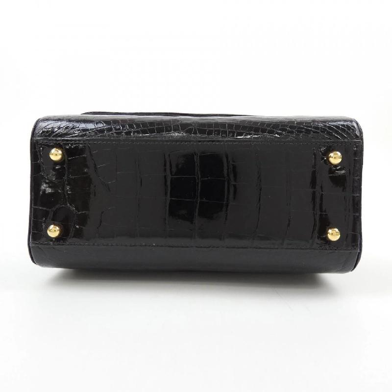 Túi COMTESSE 658842