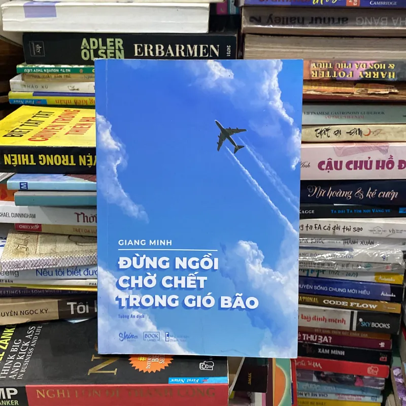 Đừng Ngồi Chờ Chết Trong Gió Bão♟️ 738750