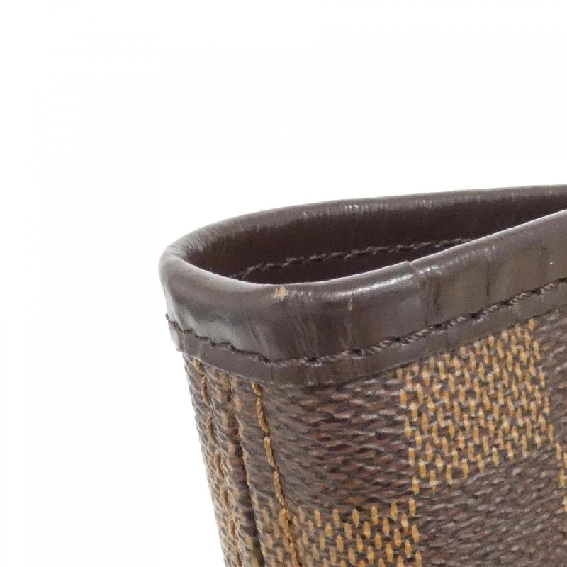 Túi Louis Vuitton Damier Neverfull MM N41358 610175